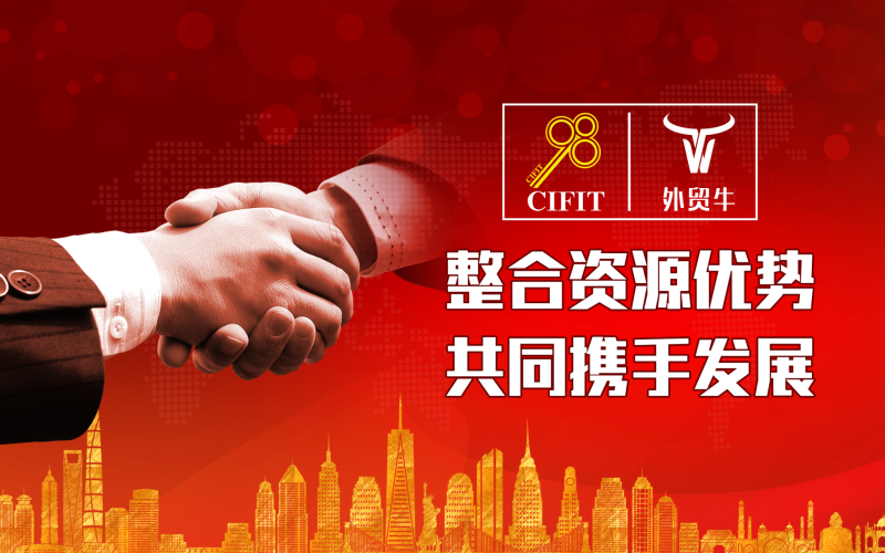 1542272450650860.png 微信图片_20181115163236新_看图王.png